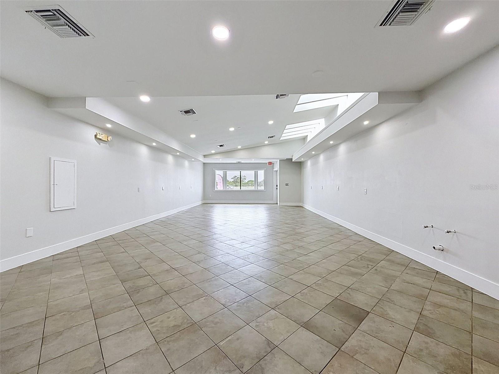 13414 US HIGHWAY 19, HUDSON, FL — photo 40