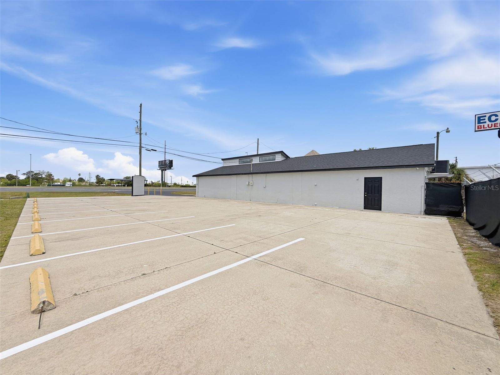 13414 US HIGHWAY 19, HUDSON, FL — photo 41