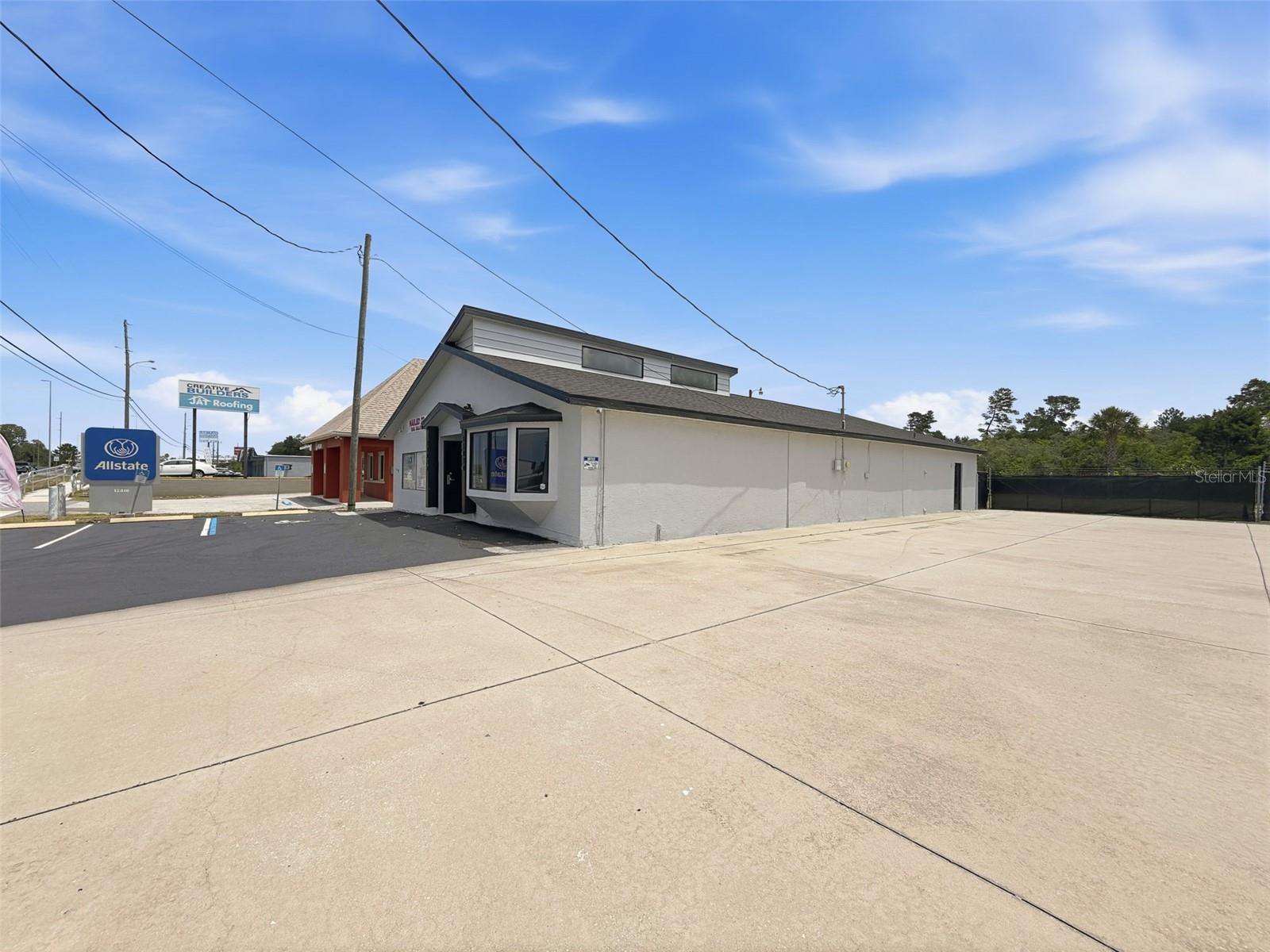 13414 US HIGHWAY 19, HUDSON, FL — photo 42