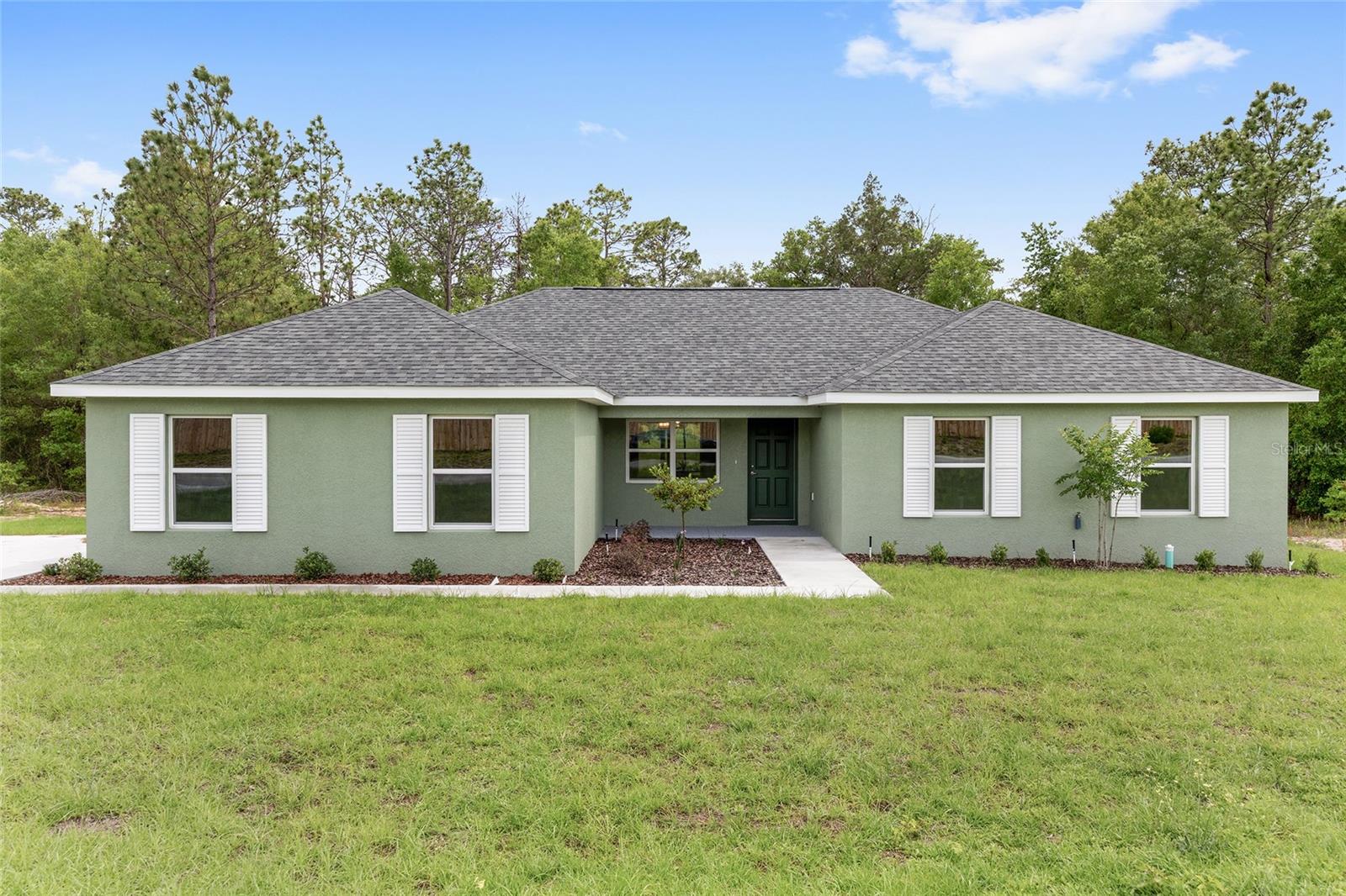 3853 SW SOUNDVIEW DR, DUNNELLON, FL