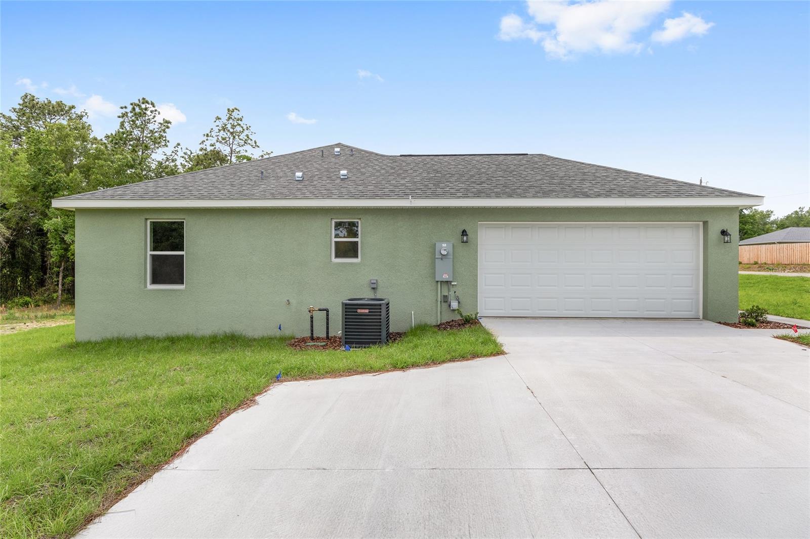 3853 SW SOUNDVIEW DR, DUNNELLON, FL — photo 4
