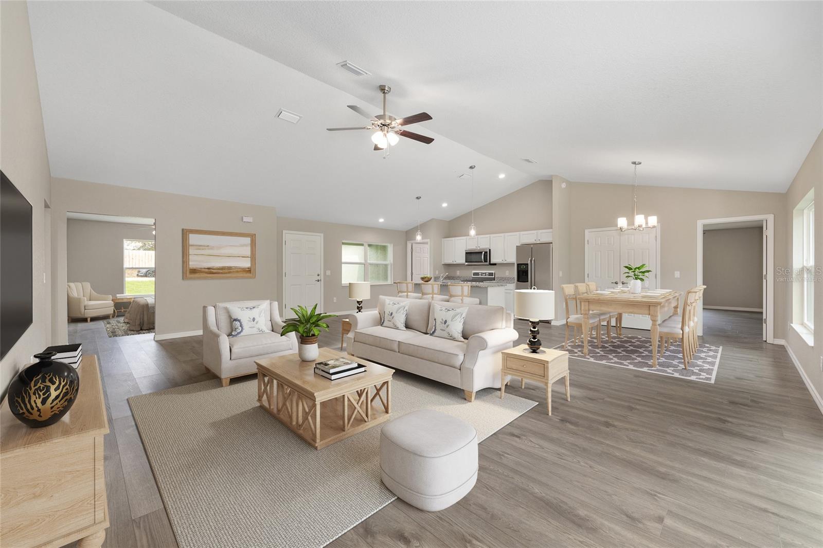 3853 SW SOUNDVIEW DR, DUNNELLON, FL — photo 6