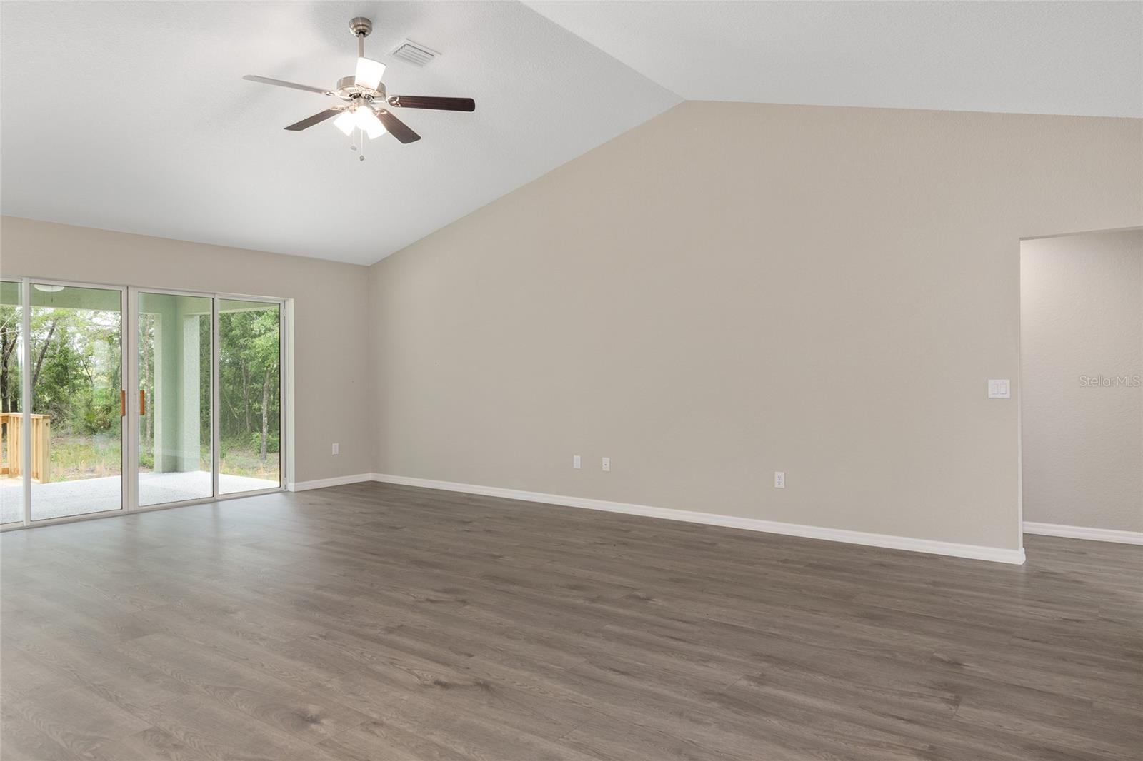3853 SW SOUNDVIEW DR, DUNNELLON, FL — photo 7