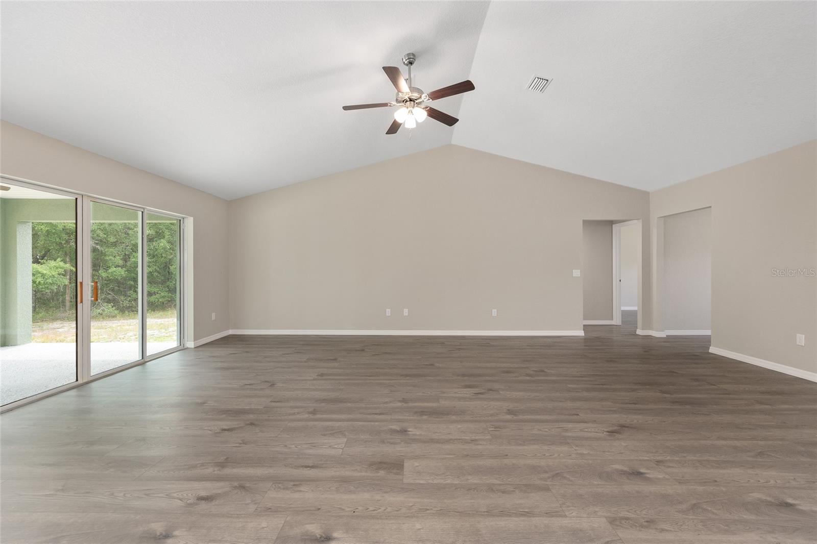3853 SW SOUNDVIEW DR, DUNNELLON, FL — photo 8