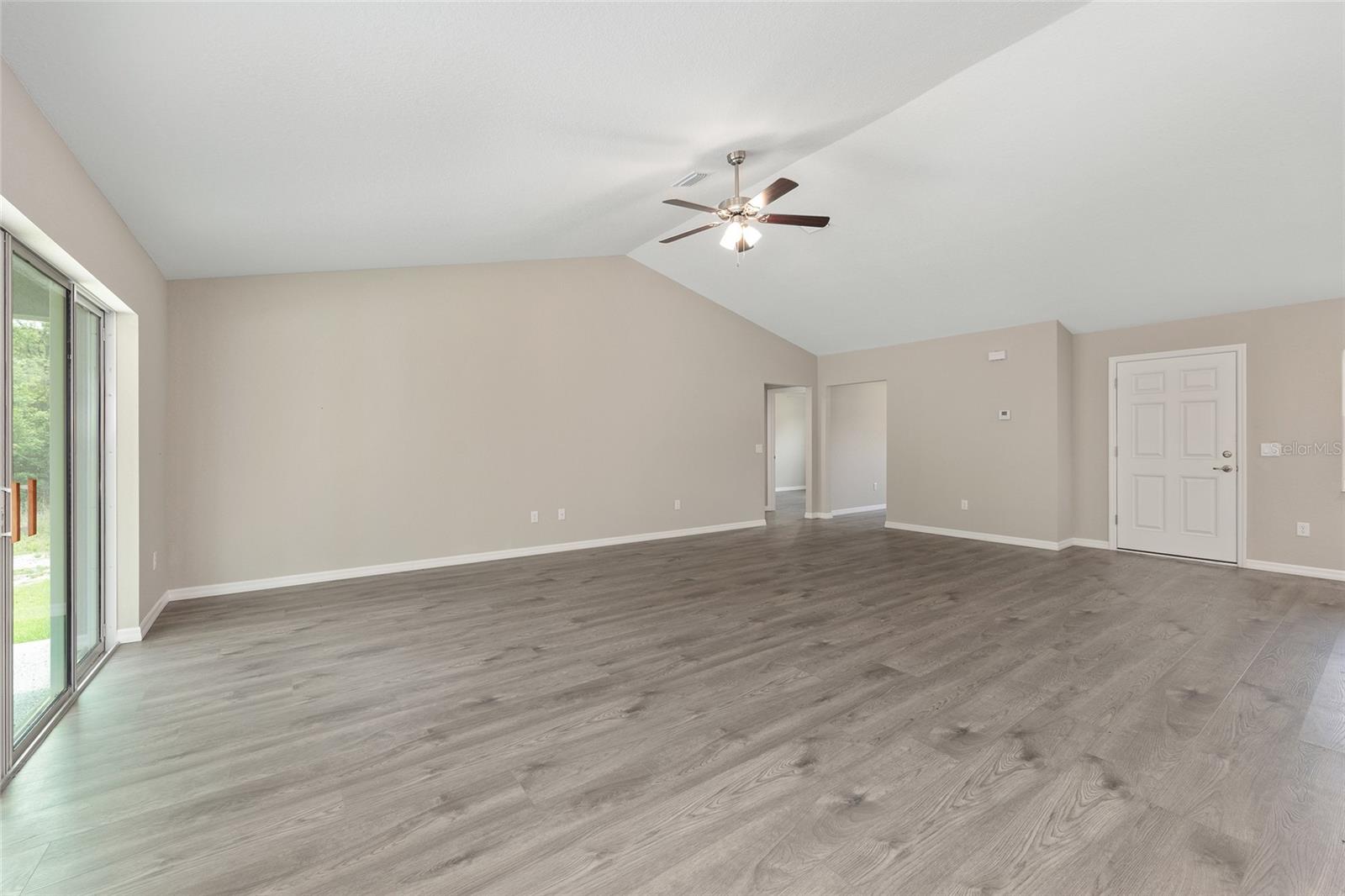 3853 SW SOUNDVIEW DR, DUNNELLON, FL — photo 9