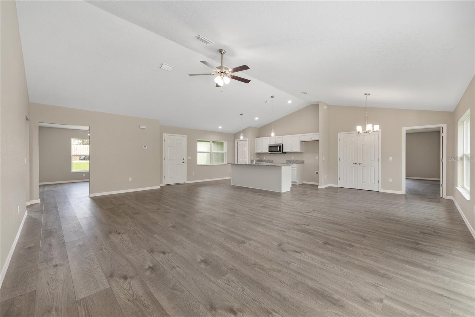 3853 SW SOUNDVIEW DR, DUNNELLON, FL — photo 10