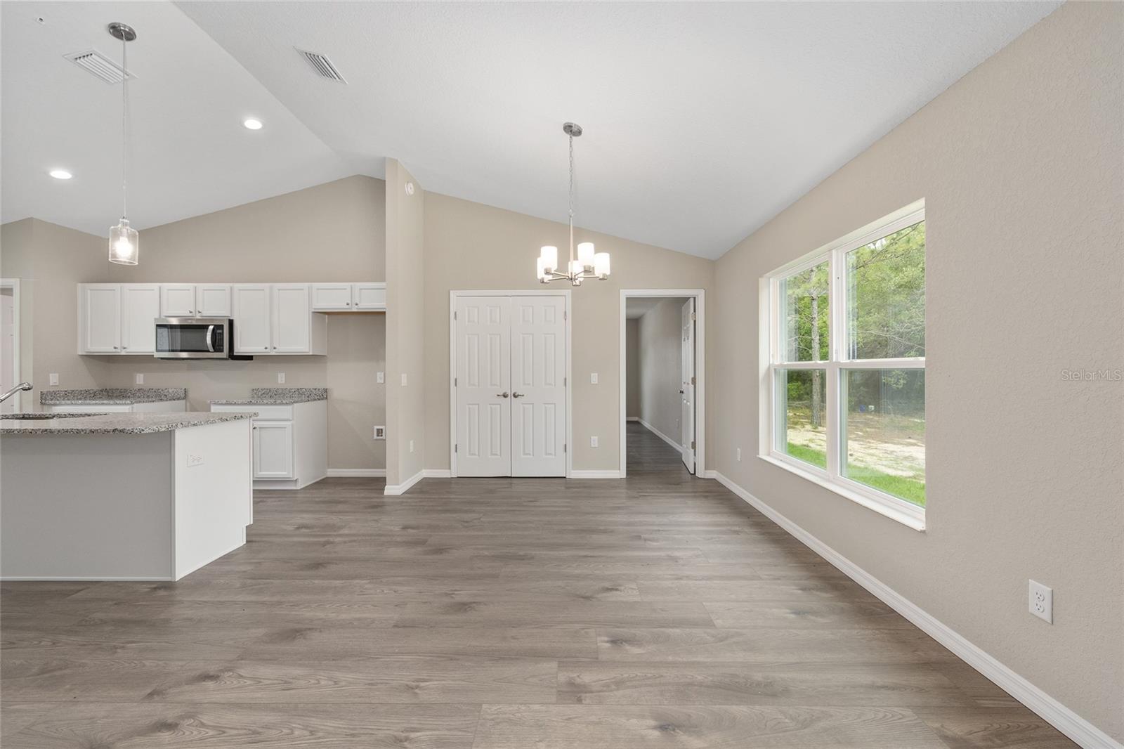 3853 SW SOUNDVIEW DR, DUNNELLON, FL — photo 11