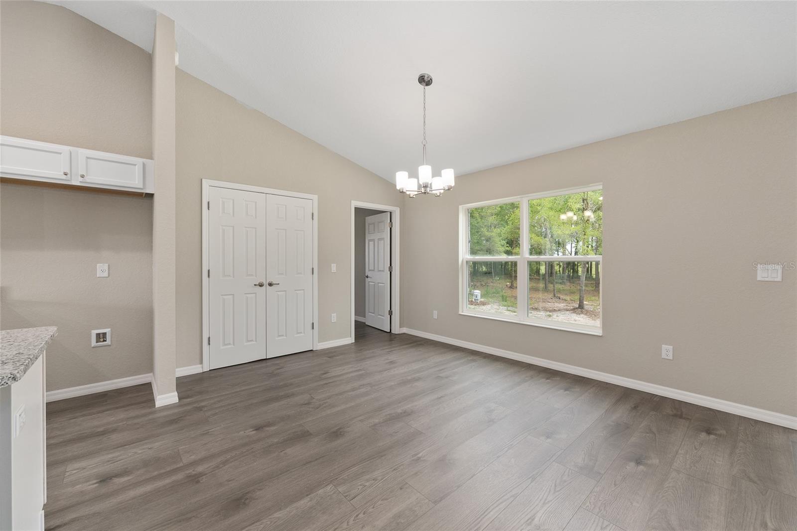 3853 SW SOUNDVIEW DR, DUNNELLON, FL — photo 12