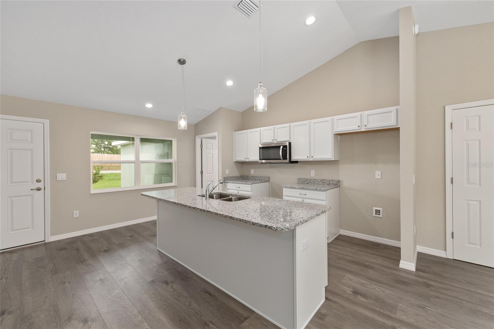 3853 SW SOUNDVIEW DR, DUNNELLON, FL — photo 15