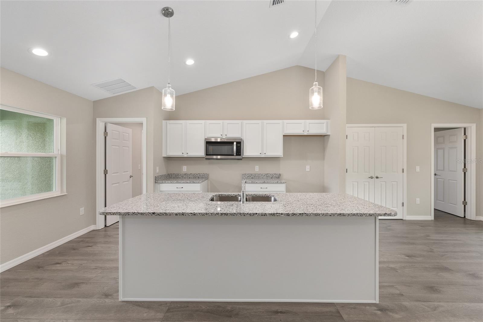 3853 SW SOUNDVIEW DR, DUNNELLON, FL — photo 16