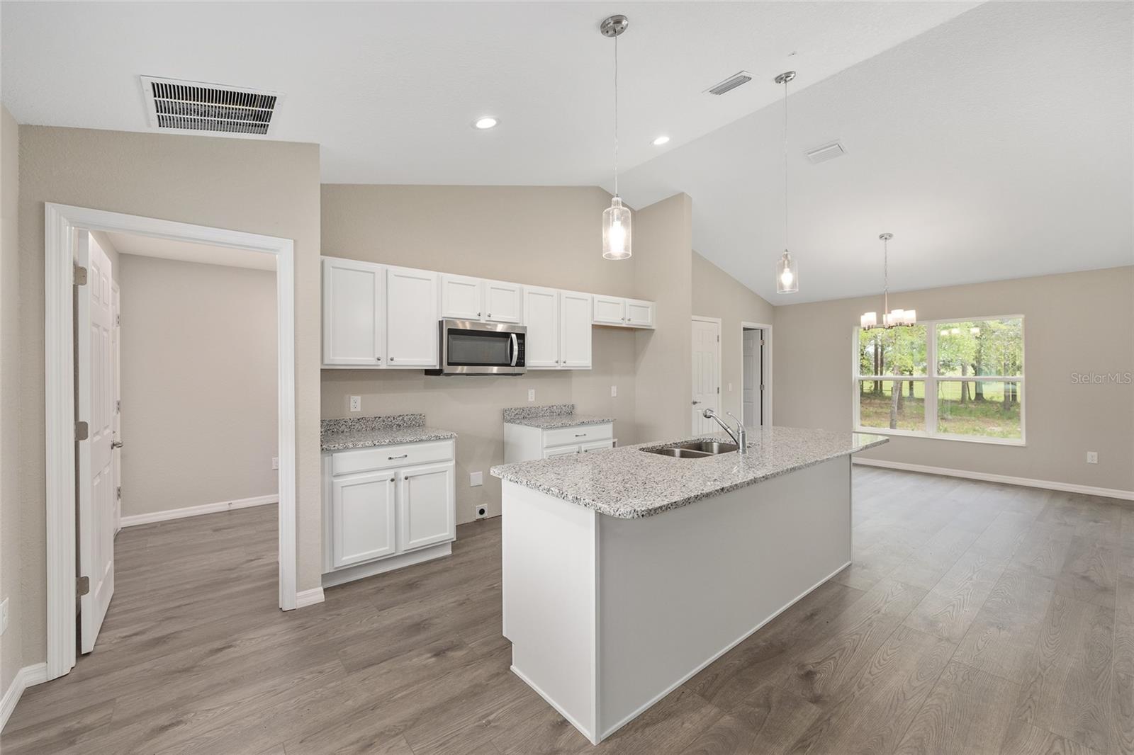 3853 SW SOUNDVIEW DR, DUNNELLON, FL — photo 17