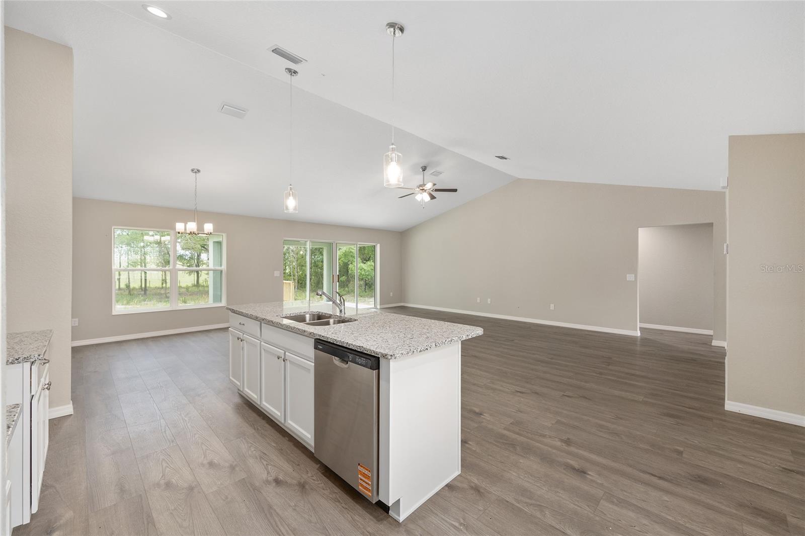 3853 SW SOUNDVIEW DR, DUNNELLON, FL — photo 18
