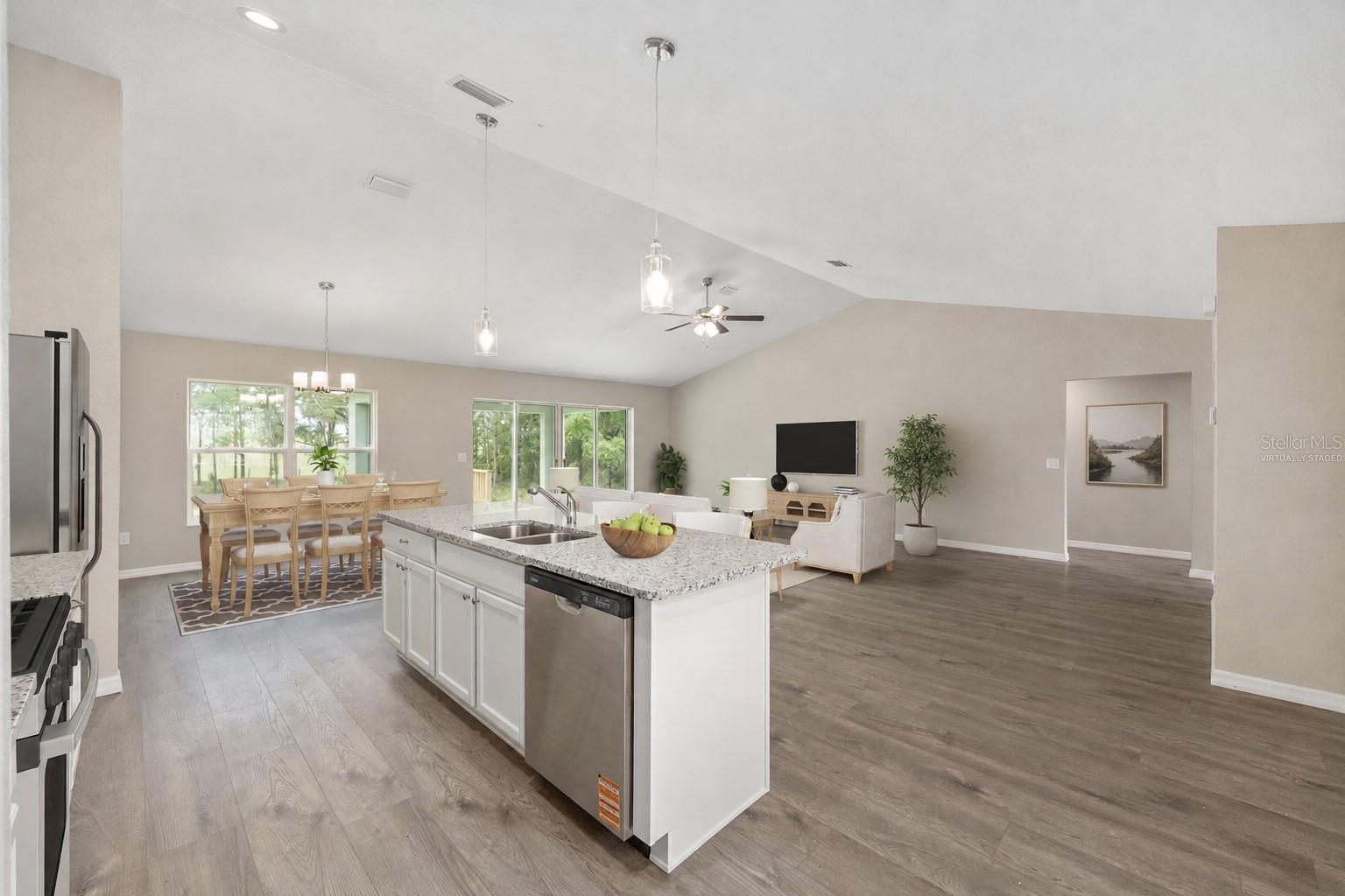 3853 SW SOUNDVIEW DR, DUNNELLON, FL — photo 19