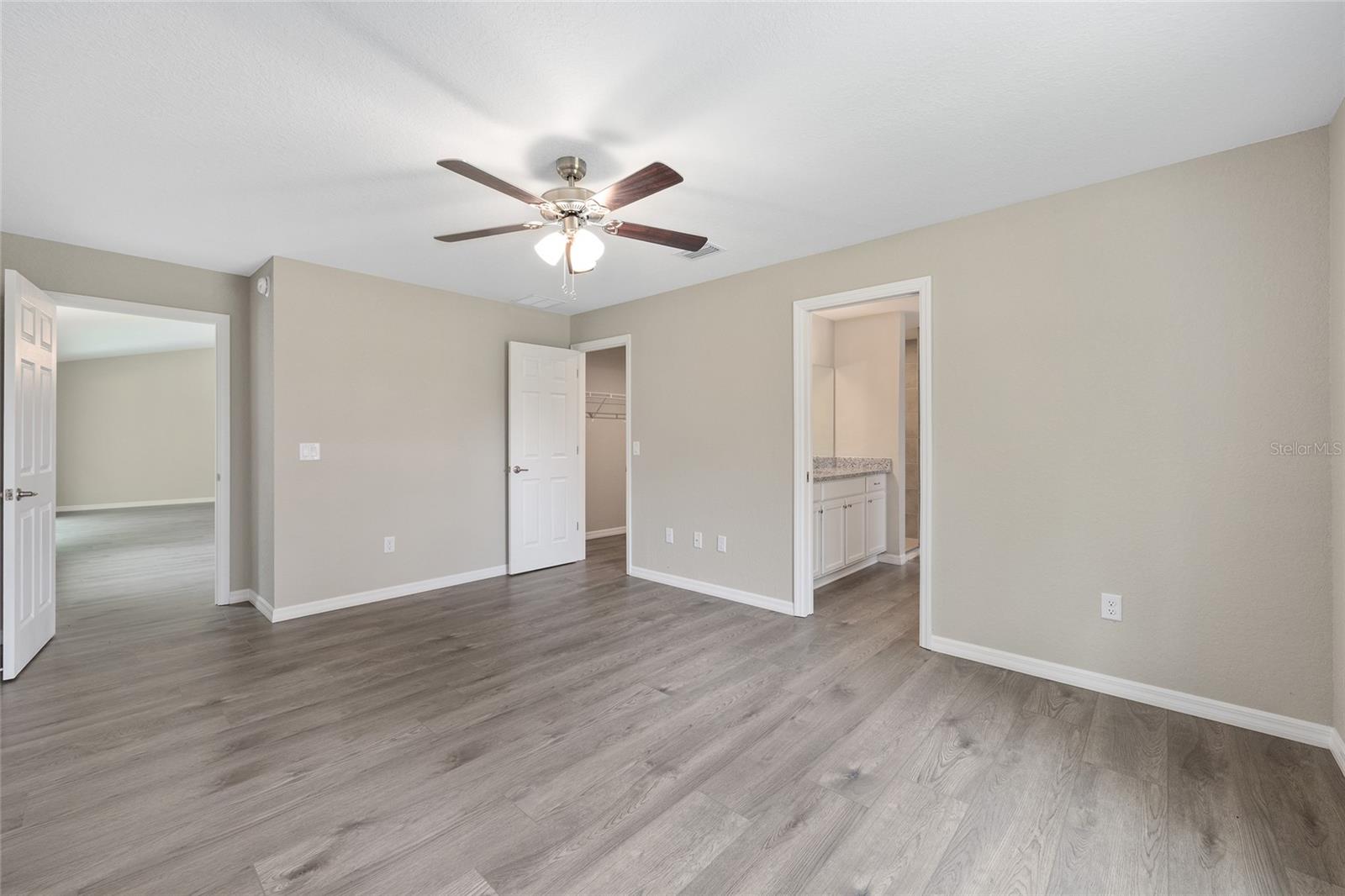3853 SW SOUNDVIEW DR, DUNNELLON, FL — photo 22