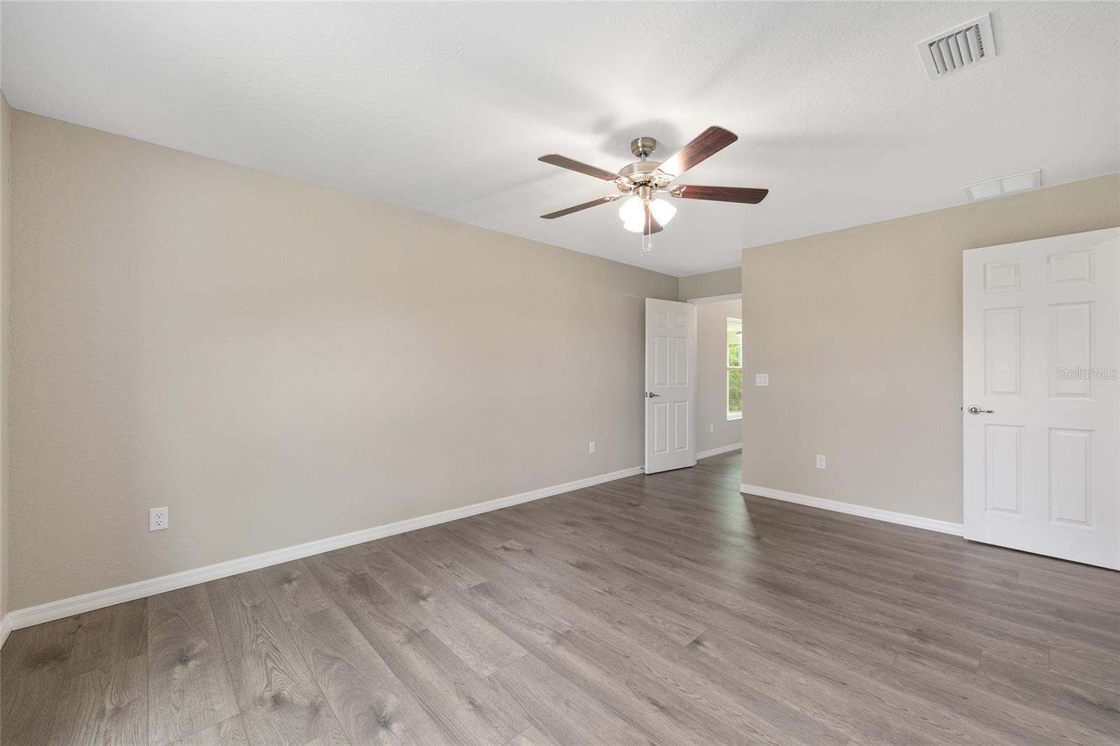 3853 SW SOUNDVIEW DR, DUNNELLON, FL — photo 23