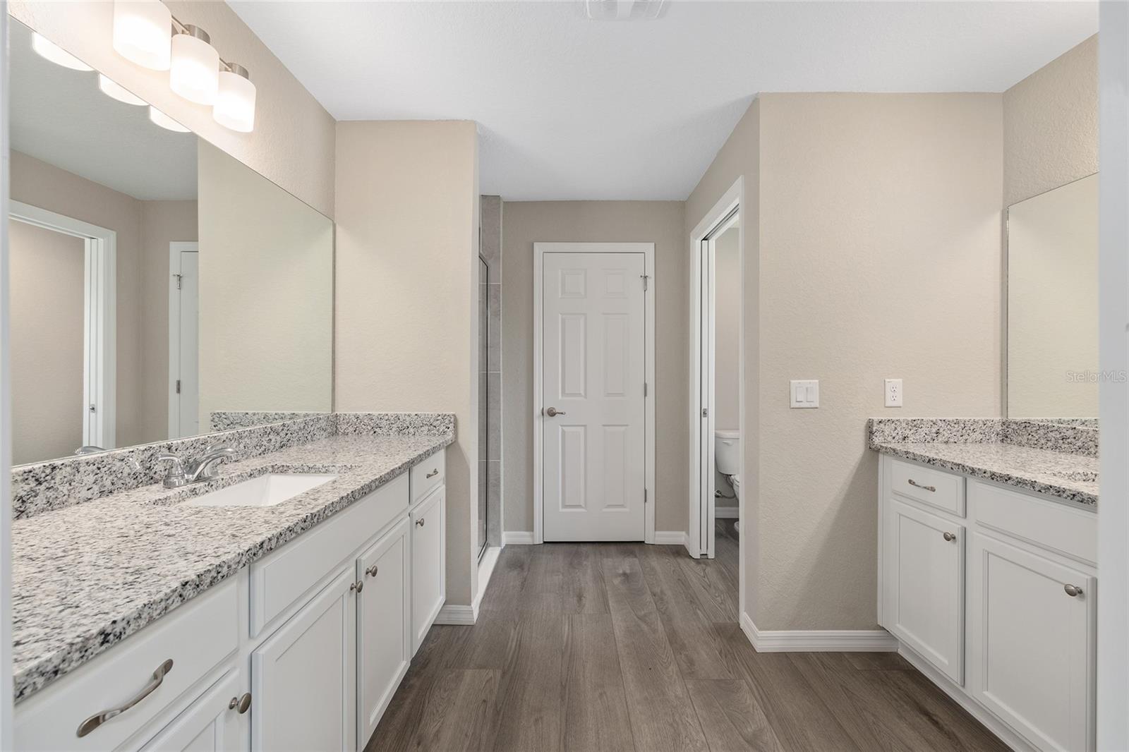 3853 SW SOUNDVIEW DR, DUNNELLON, FL — photo 24