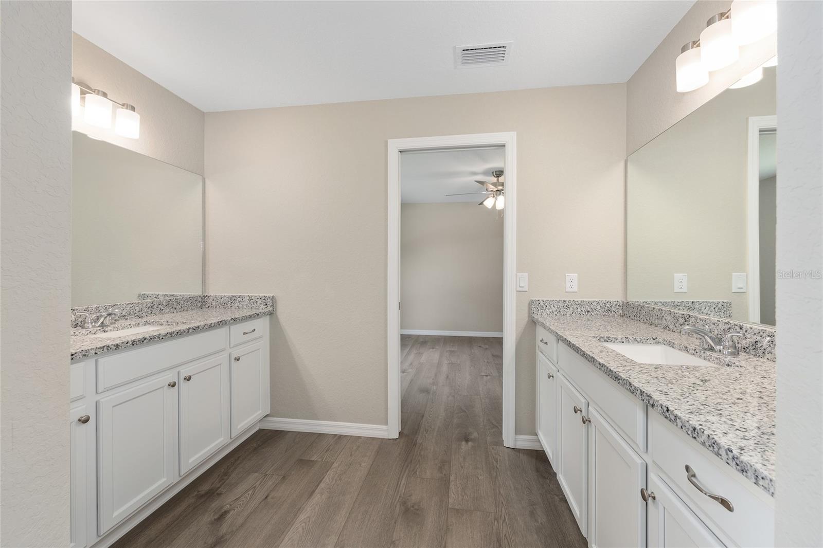 3853 SW SOUNDVIEW DR, DUNNELLON, FL — photo 25