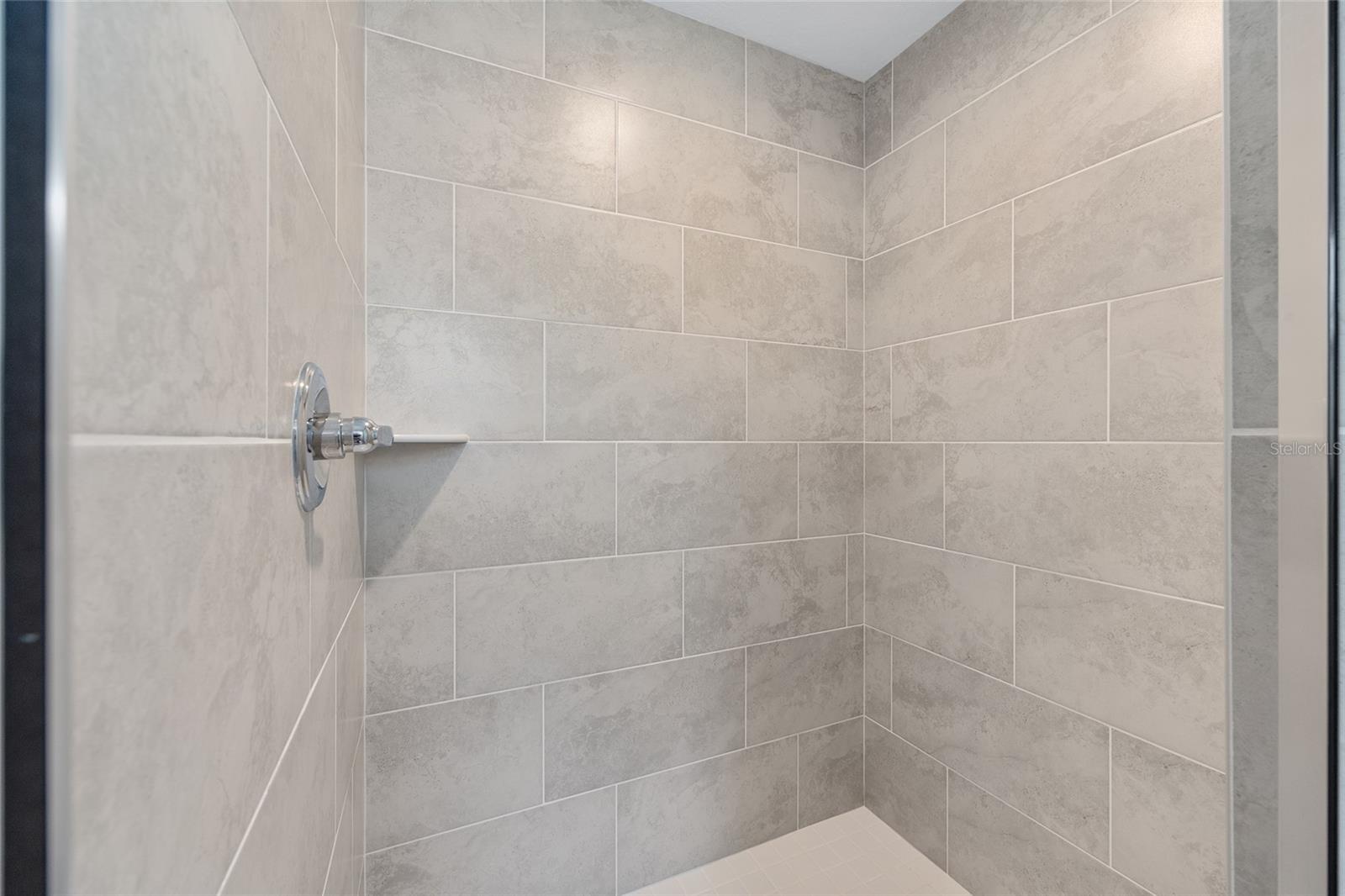 3853 SW SOUNDVIEW DR, DUNNELLON, FL — photo 26