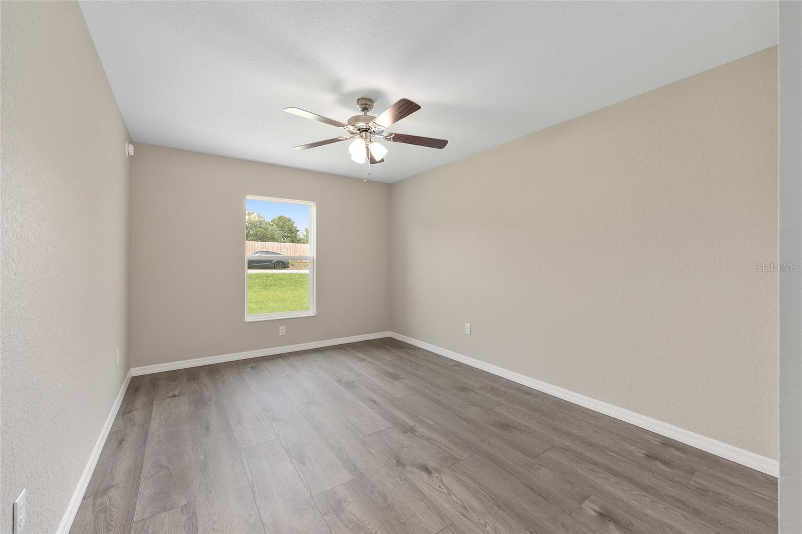 3853 SW SOUNDVIEW DR, DUNNELLON, FL — photo 28