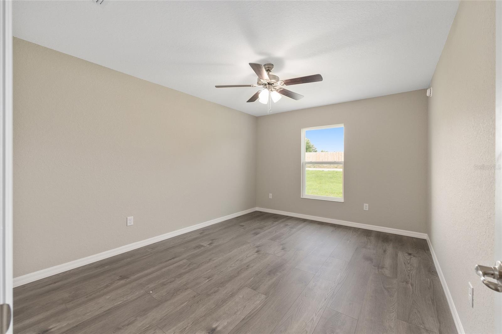 3853 SW SOUNDVIEW DR, DUNNELLON, FL — photo 30