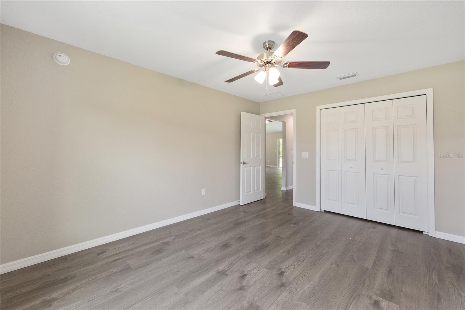 3853 SW SOUNDVIEW DR, DUNNELLON, FL — photo 31