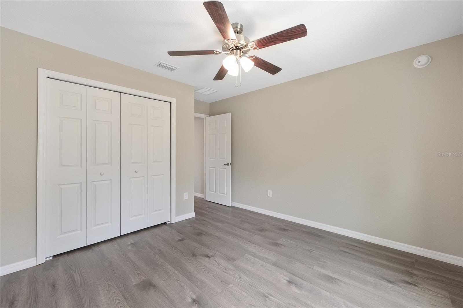 3853 SW SOUNDVIEW DR, DUNNELLON, FL — photo 35