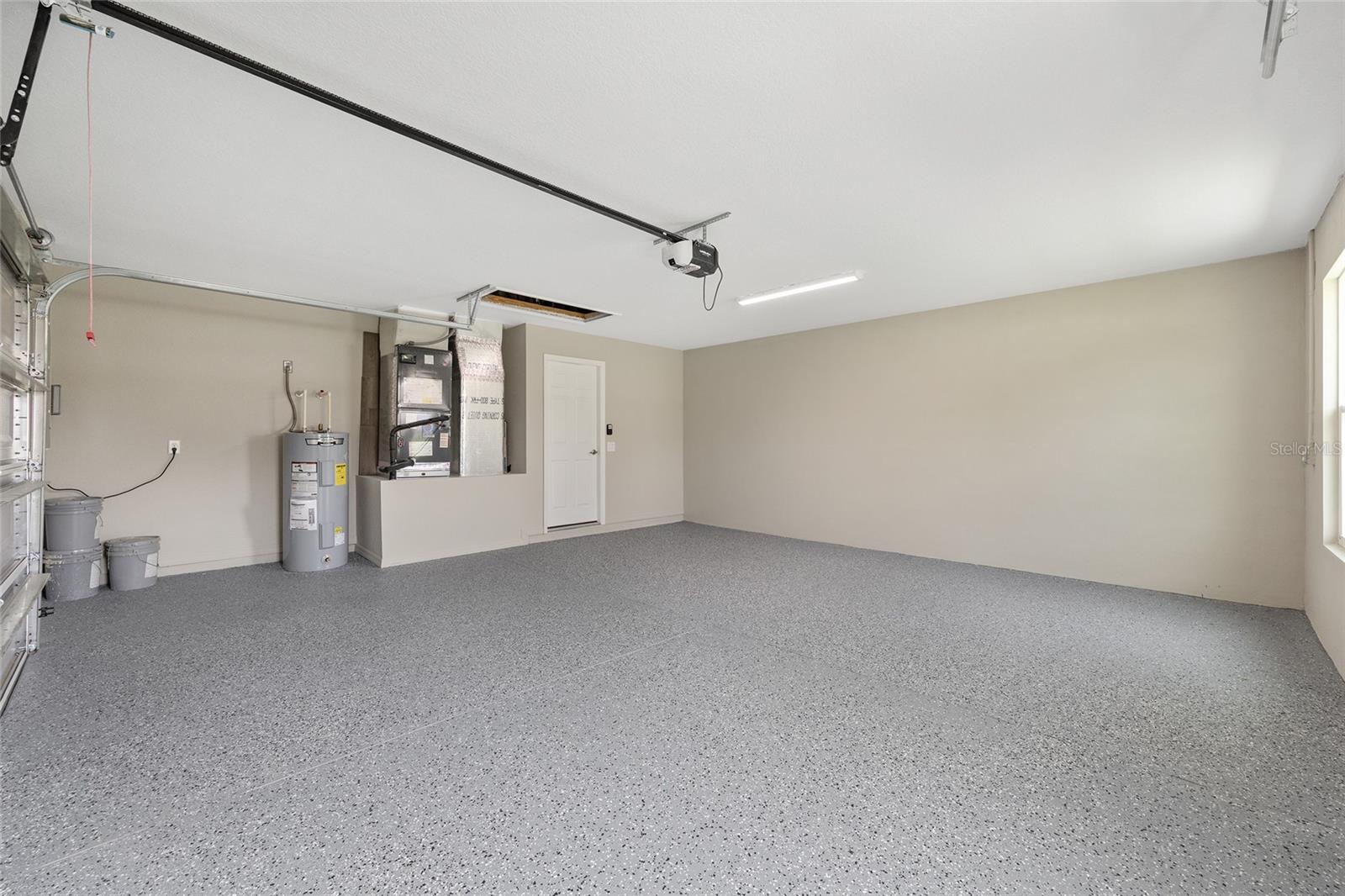 3853 SW SOUNDVIEW DR, DUNNELLON, FL — photo 37