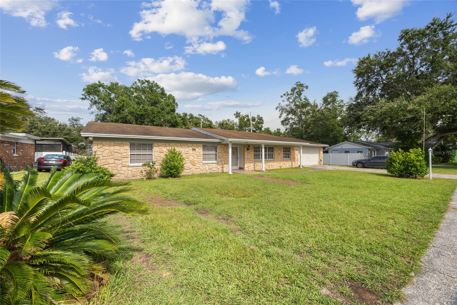 409 DEBRA DR, BRANDON, FL — photo 3