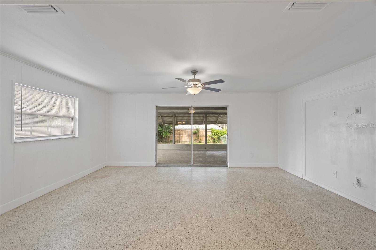 409 DEBRA DR, BRANDON, FL — photo 10