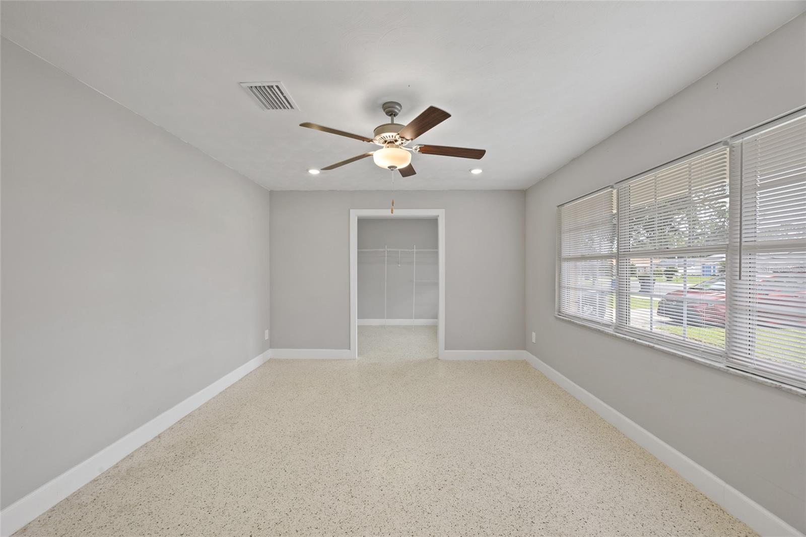 409 DEBRA DR, BRANDON, FL — photo 11