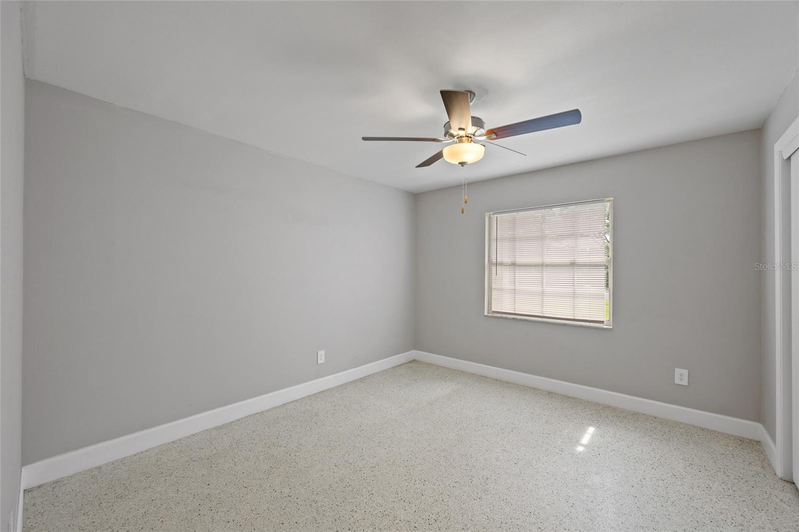 409 DEBRA DR, BRANDON, FL — photo 14