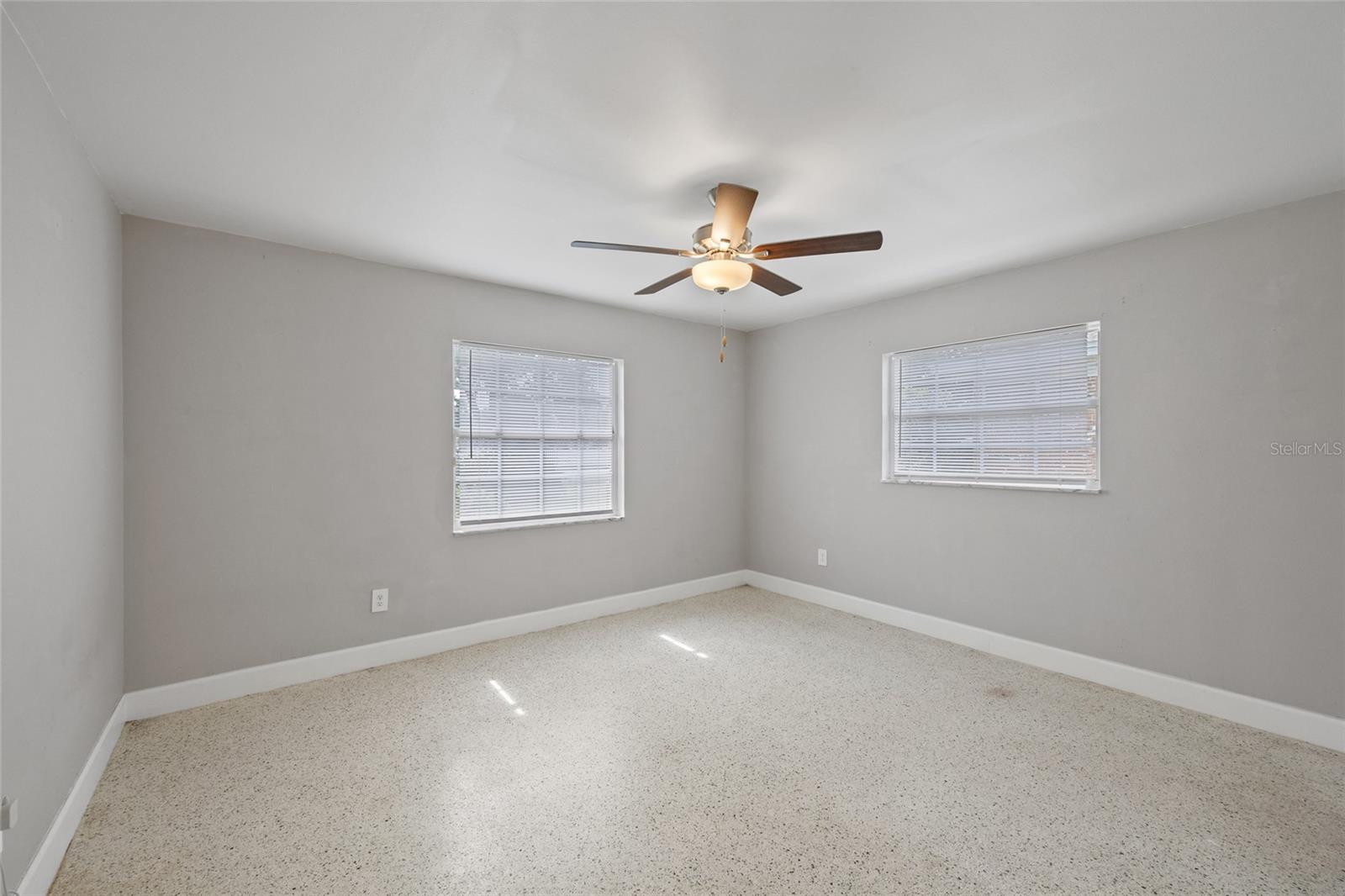 409 DEBRA DR, BRANDON, FL — photo 16