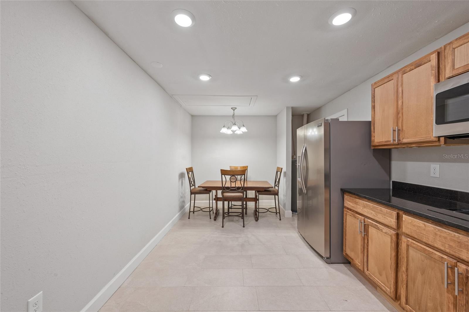 409 DEBRA DR, BRANDON, FL — photo 21