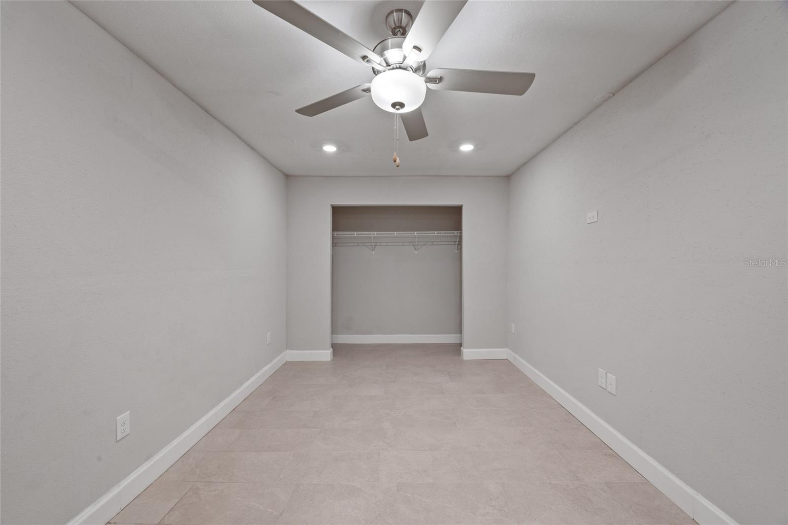 409 DEBRA DR, BRANDON, FL — photo 24