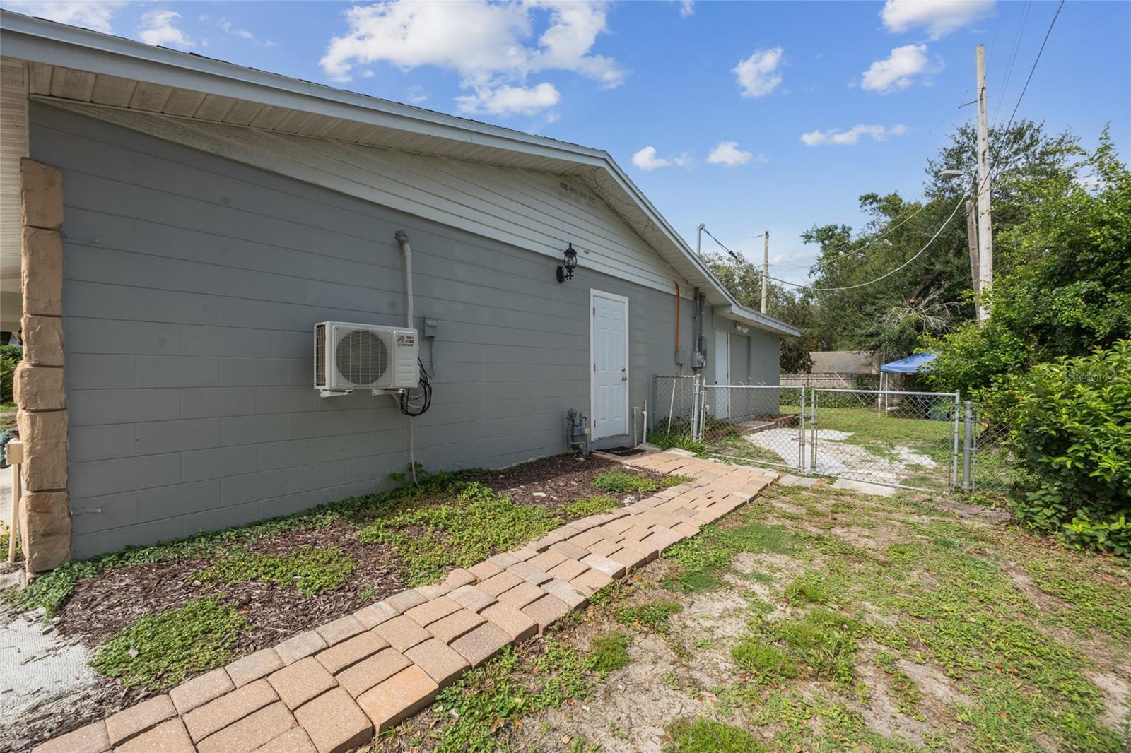 409 DEBRA DR, BRANDON, FL — photo 26