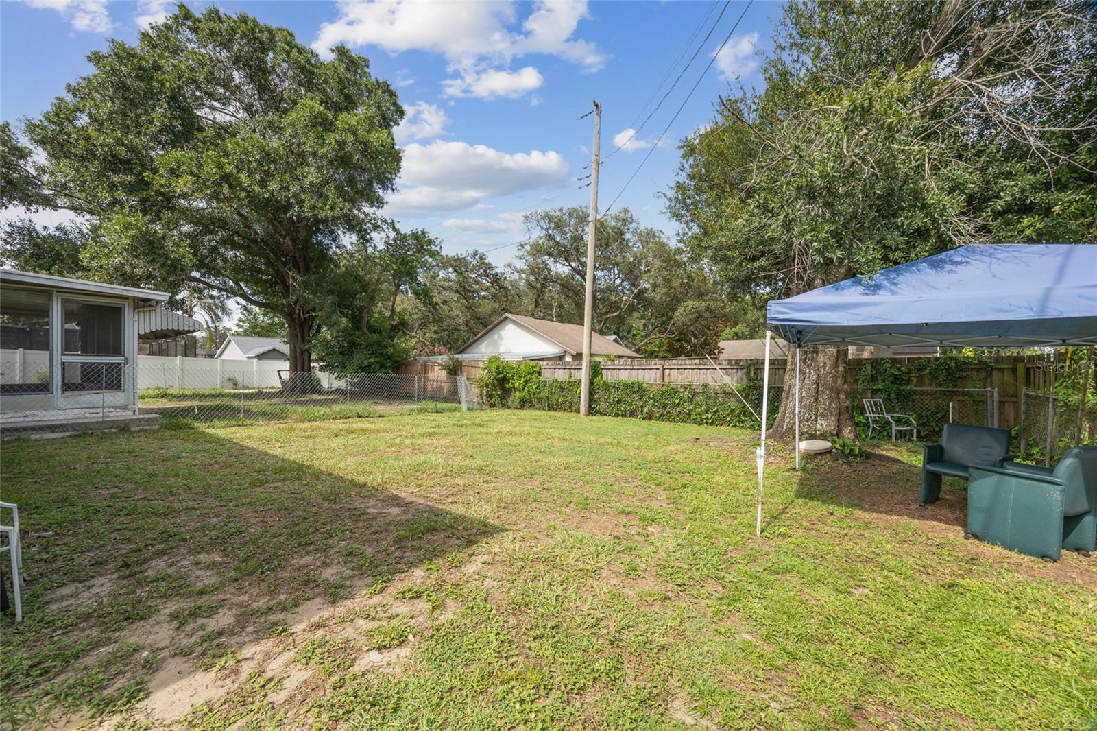 409 DEBRA DR, BRANDON, FL — photo 27