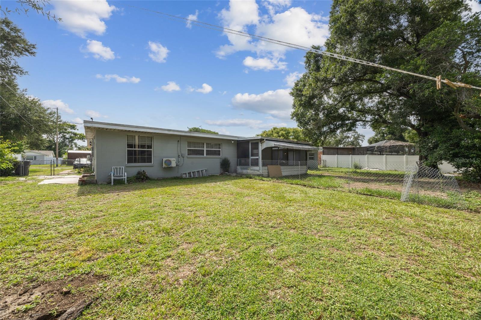 409 DEBRA DR, BRANDON, FL — photo 28