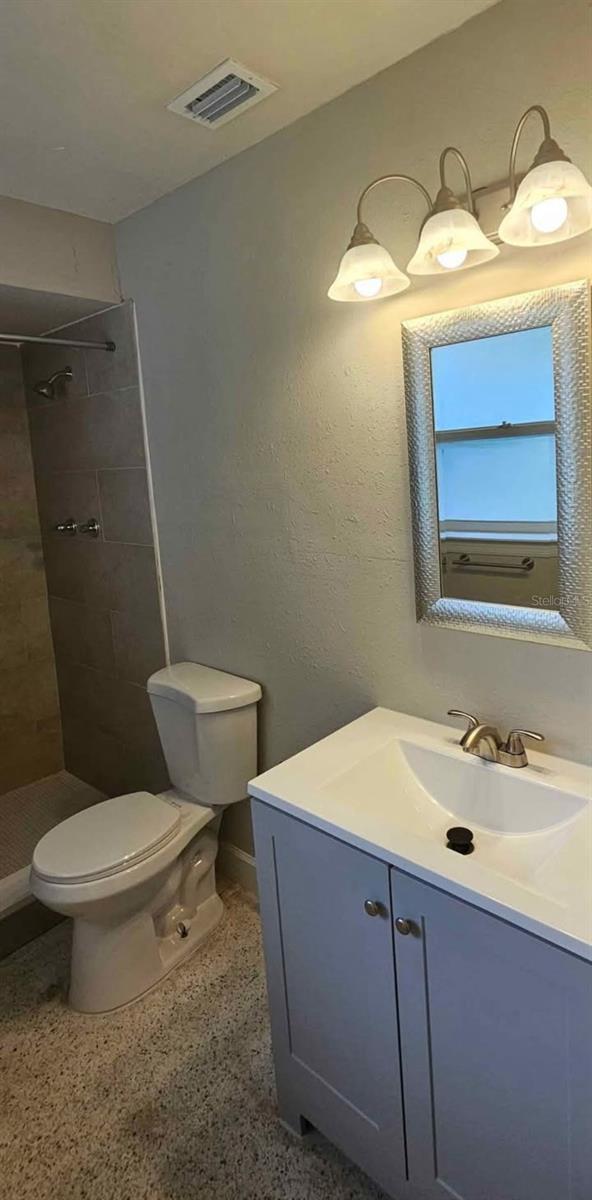 409 DEBRA DR, BRANDON, FL — photo 32