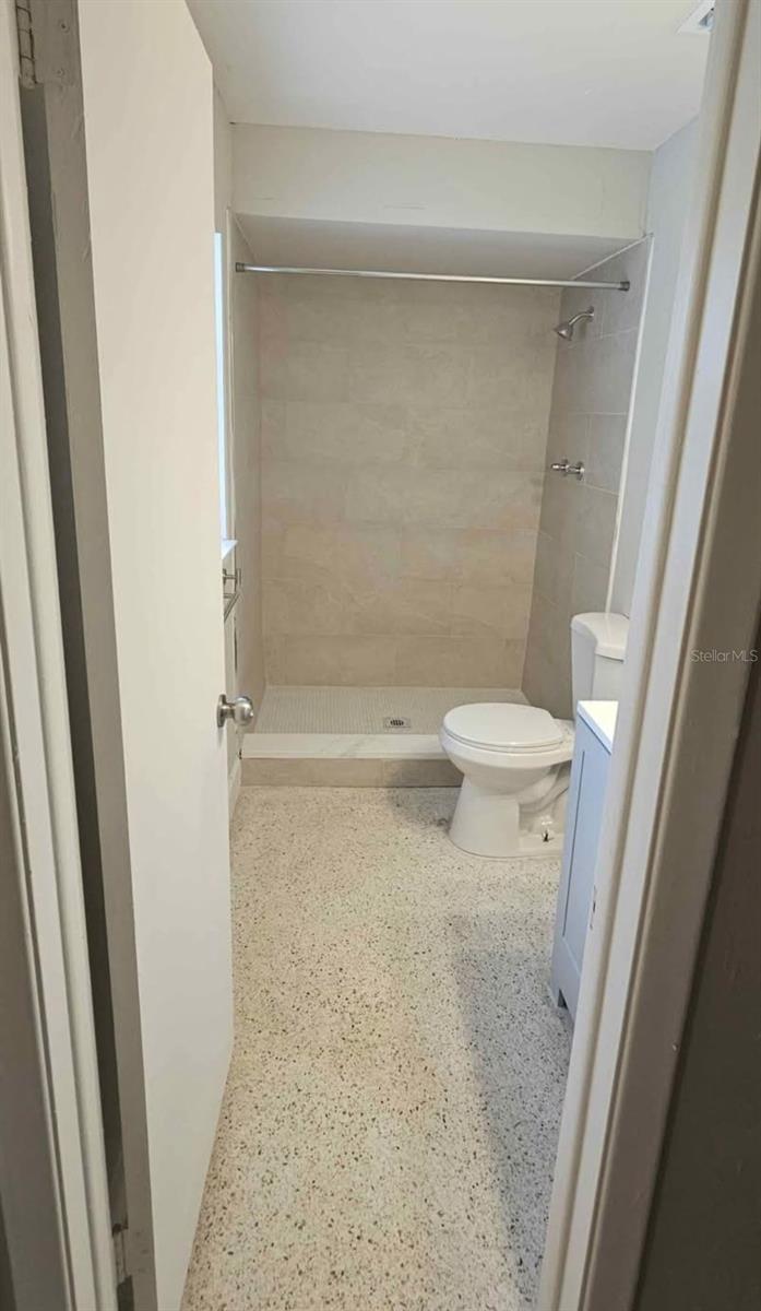 409 DEBRA DR, BRANDON, FL — photo 33