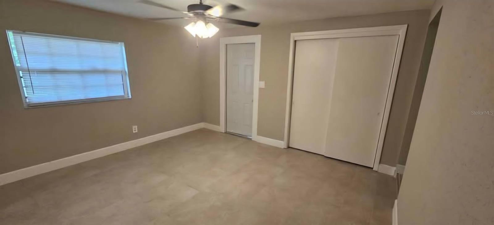 409 DEBRA DR, BRANDON, FL — photo 34
