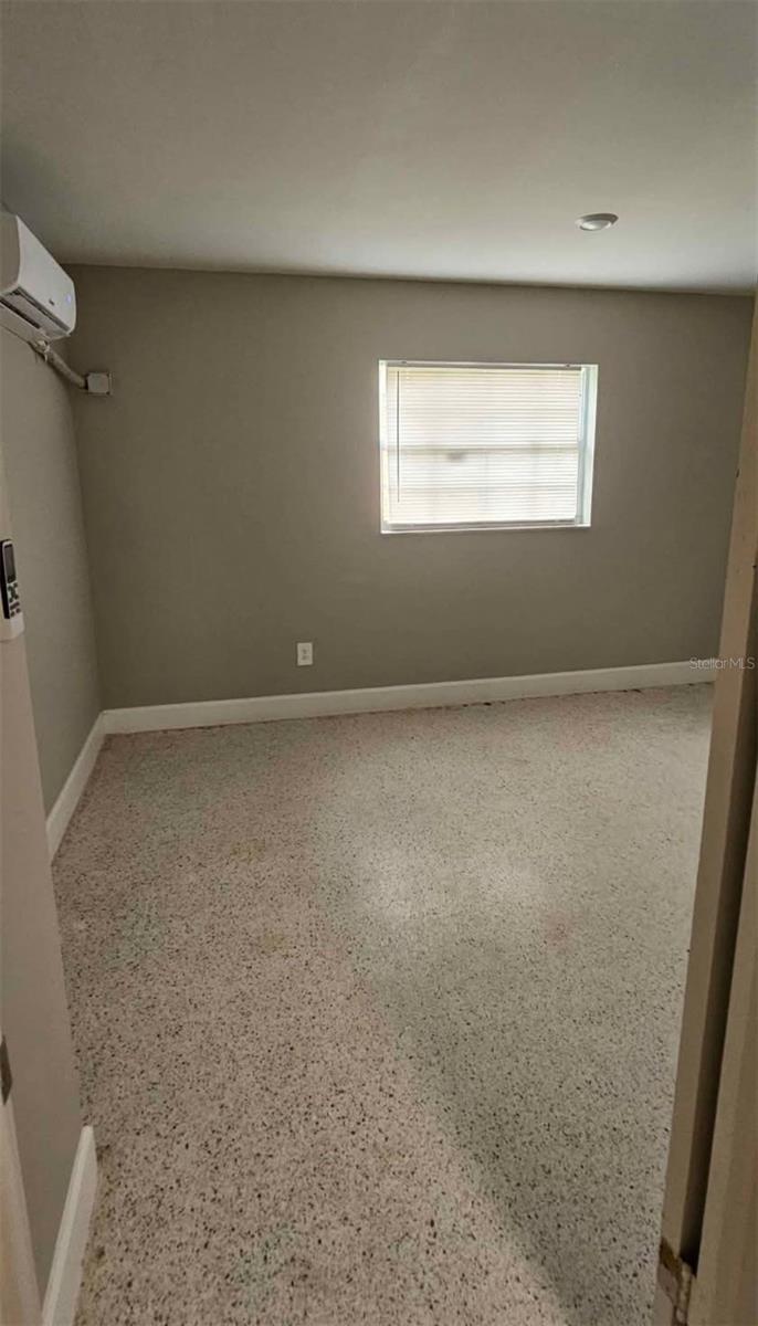 409 DEBRA DR, BRANDON, FL — photo 35