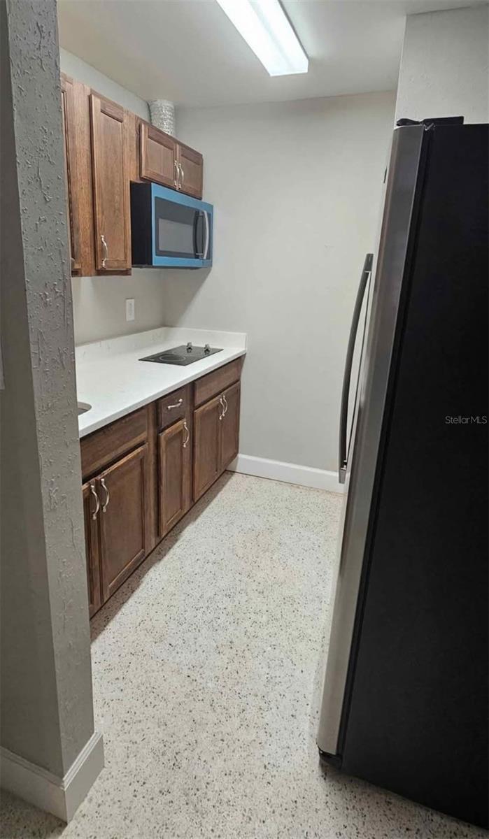 409 DEBRA DR, BRANDON, FL — photo 36