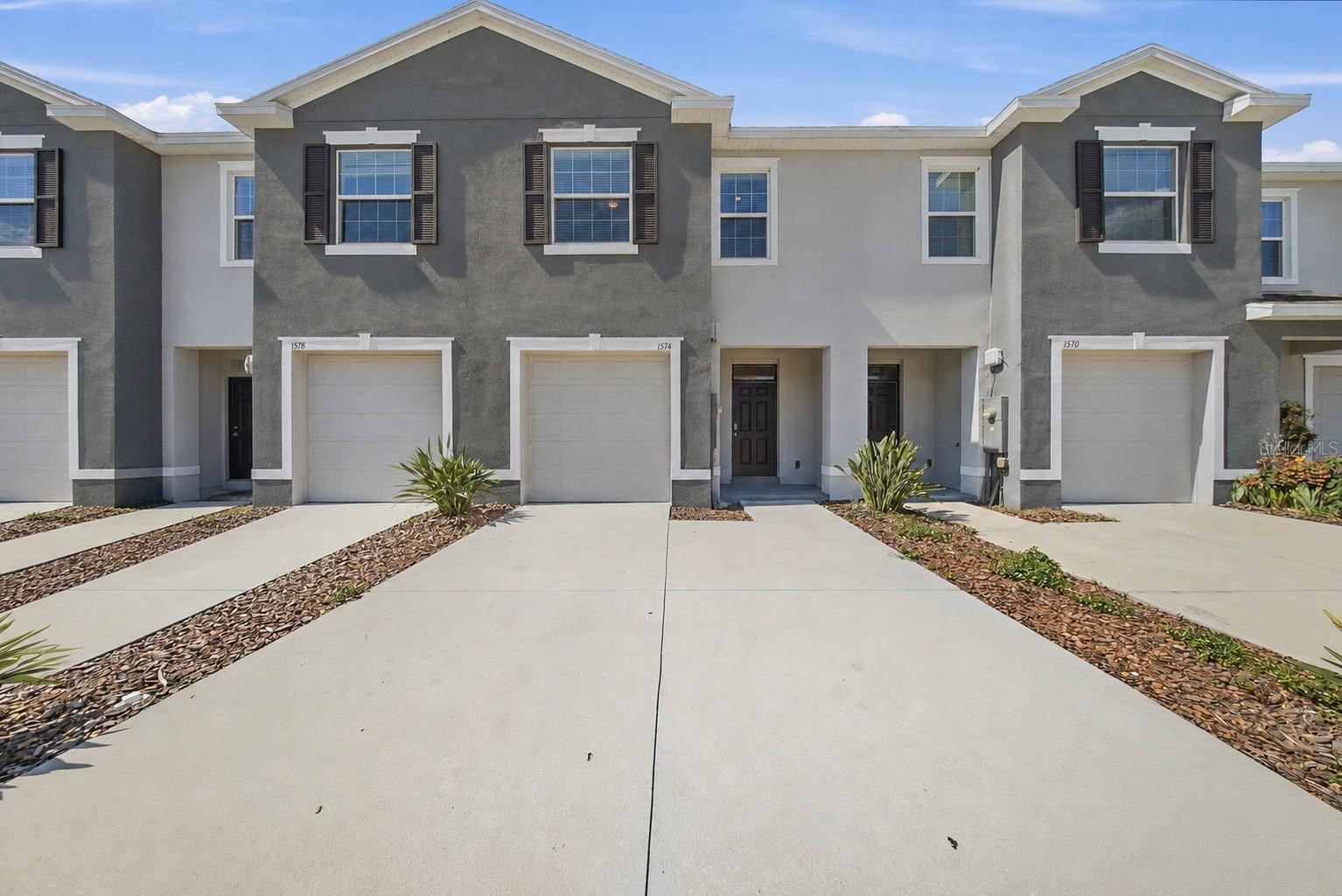 1574 HUBBELL RD, WESLEY CHAPEL, FL — photo 2