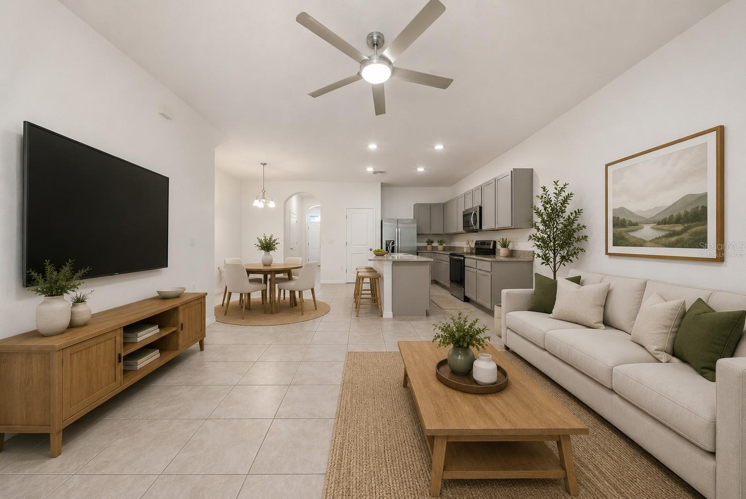 1574 HUBBELL RD, WESLEY CHAPEL, FL — photo 3