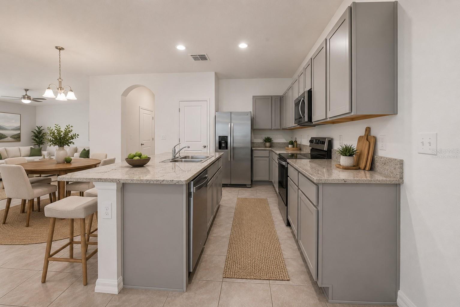 1574 HUBBELL RD, WESLEY CHAPEL, FL — photo 4