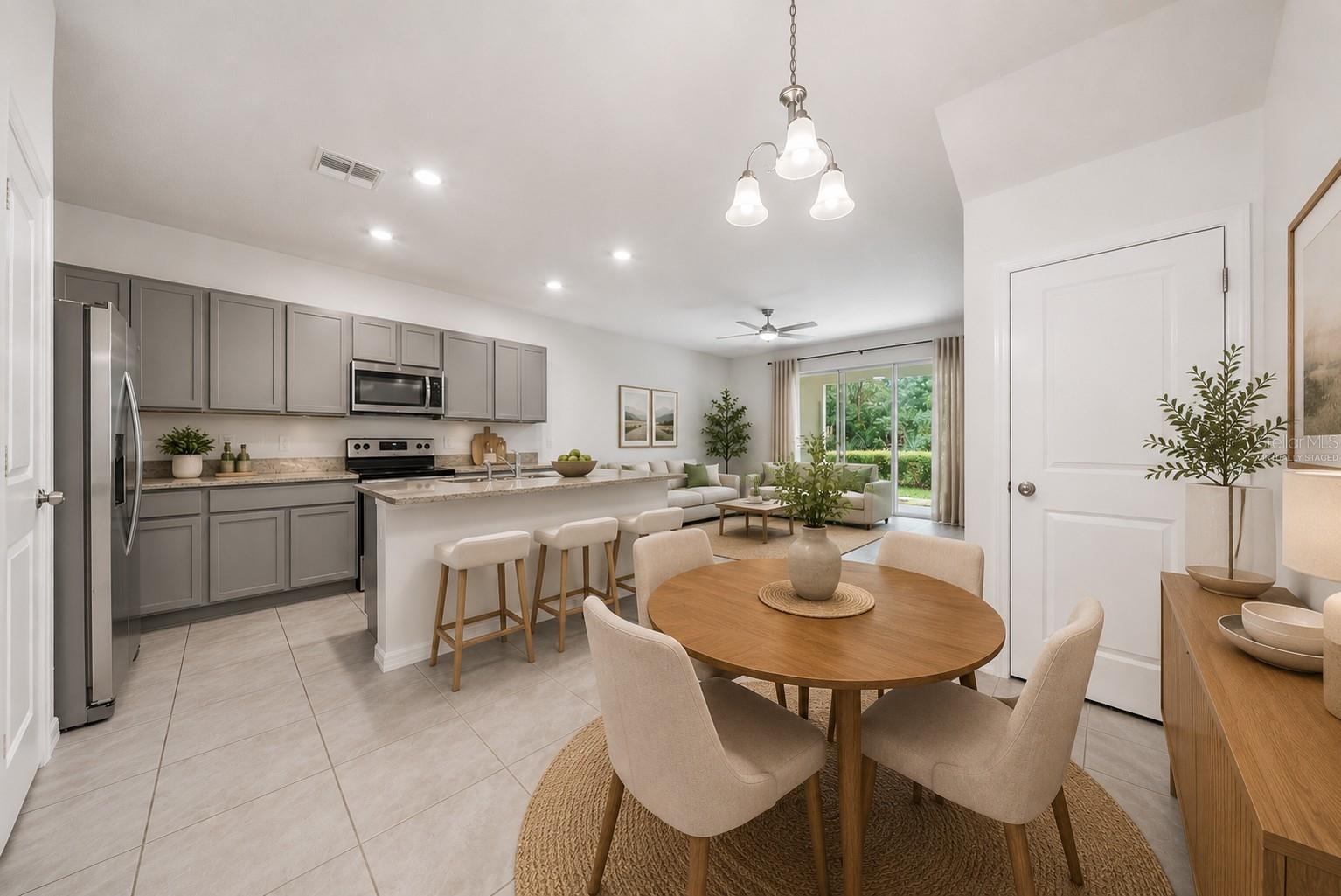 1574 HUBBELL RD, WESLEY CHAPEL, FL — photo 5