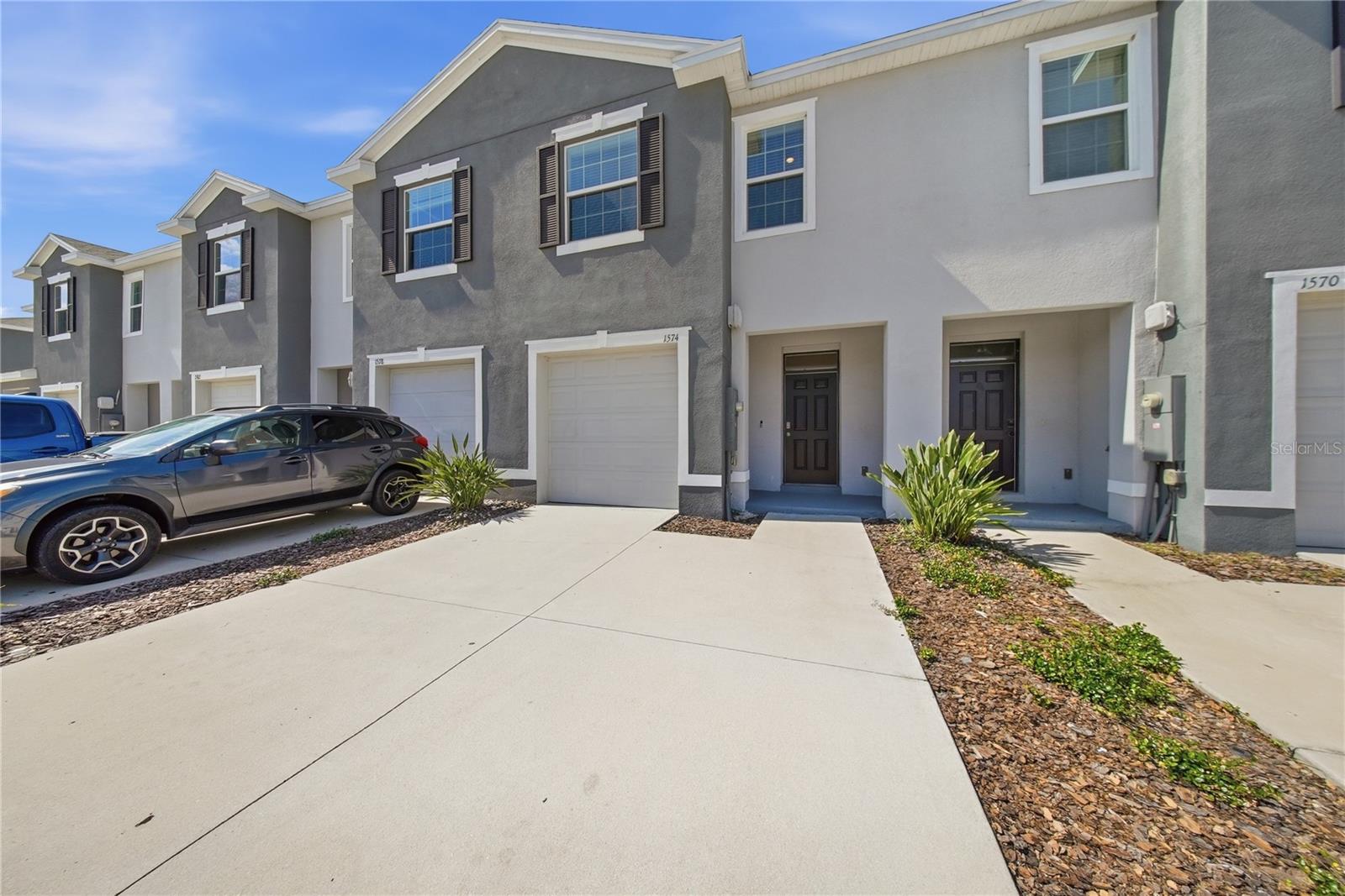 1574 HUBBELL RD, WESLEY CHAPEL, FL — photo 7