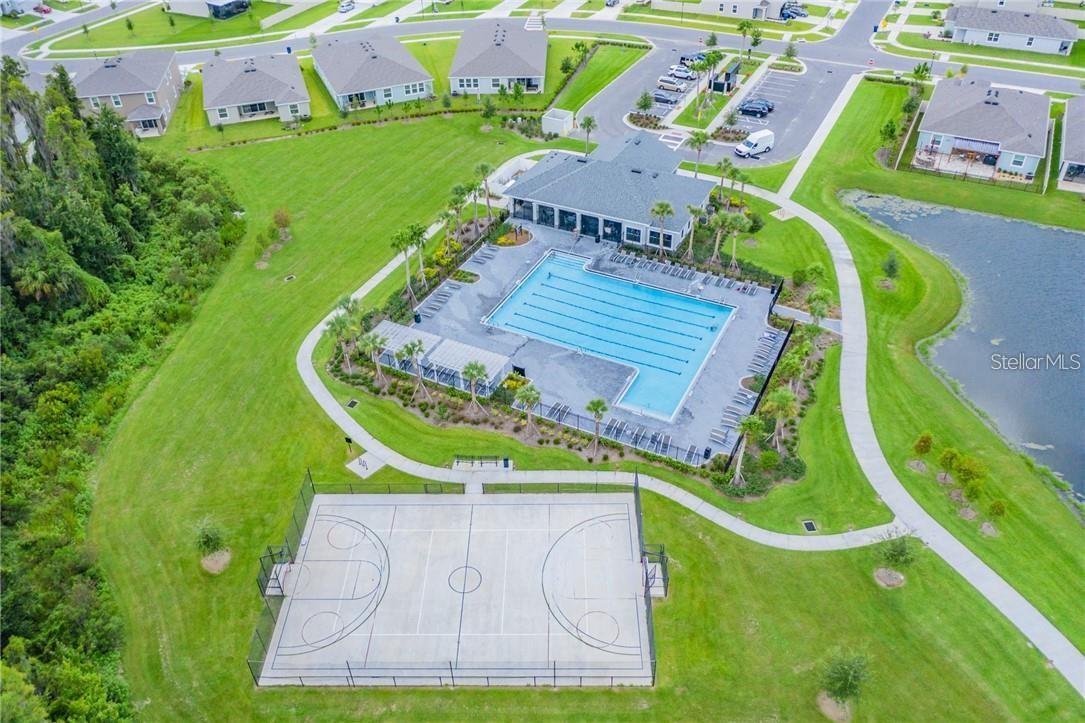 1574 HUBBELL RD, WESLEY CHAPEL, FL — photo 16
