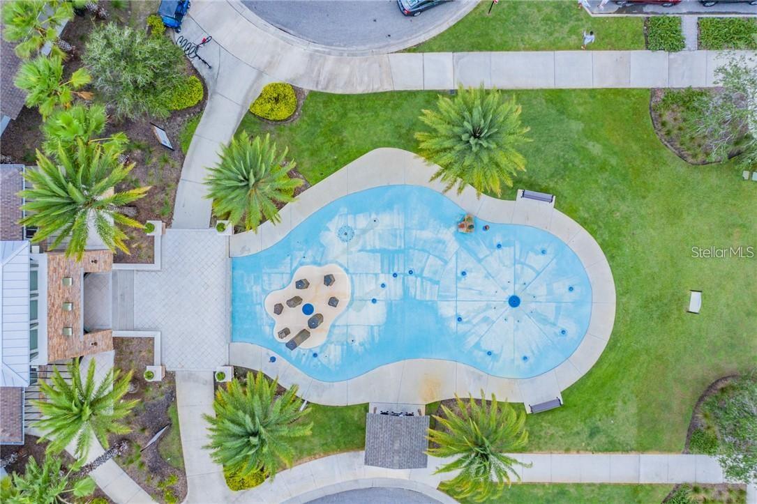 1574 HUBBELL RD, WESLEY CHAPEL, FL — photo 17