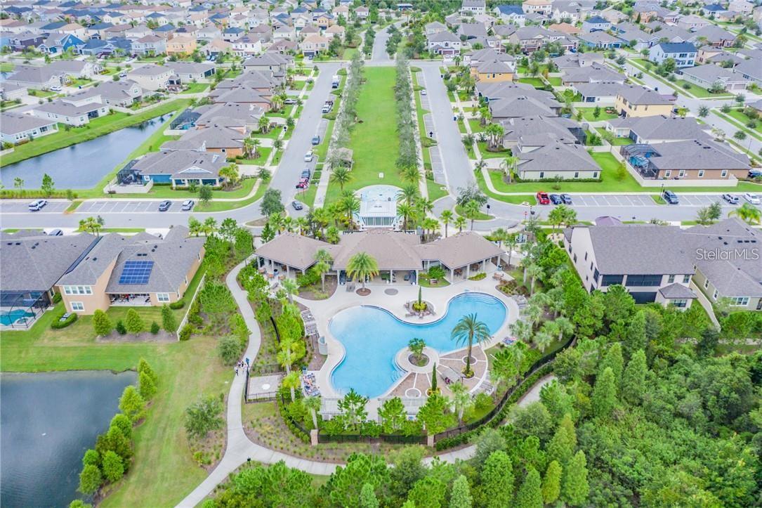 1574 HUBBELL RD, WESLEY CHAPEL, FL — photo 19